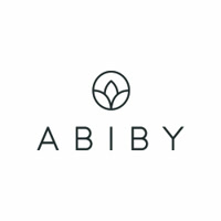Abibyit