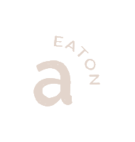 AbigailEatonFashion