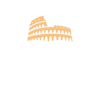 abiroma