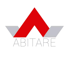 Abitaregt