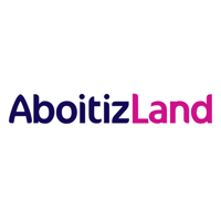 AboitizLand