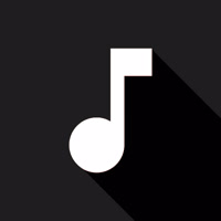 AboutCharts