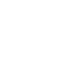 AbreOjosTequila
