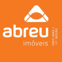 Abreu_Imoveis