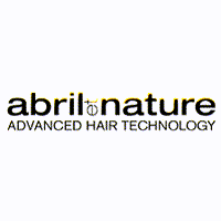 abriletnature