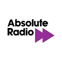 AbsoluteRadio