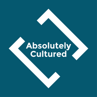 AbsolutelyCultured