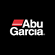 Abu_Garcia_Europe