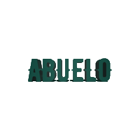 AbueloAthens