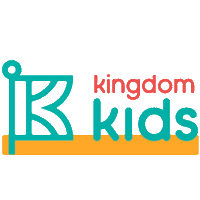 Abundantkingdomkids