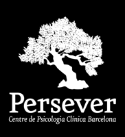 AcademiaPersever