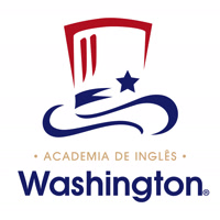 AcademiaWashington