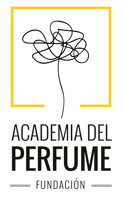 AcademiadelPerfume