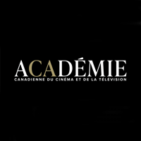 Academiecan