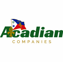 AcadianCompanies