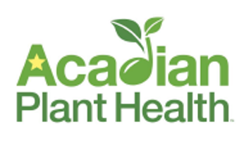 AcadianPlantHealth