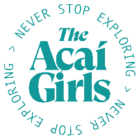 Acaigirls