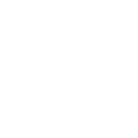 Acaioca