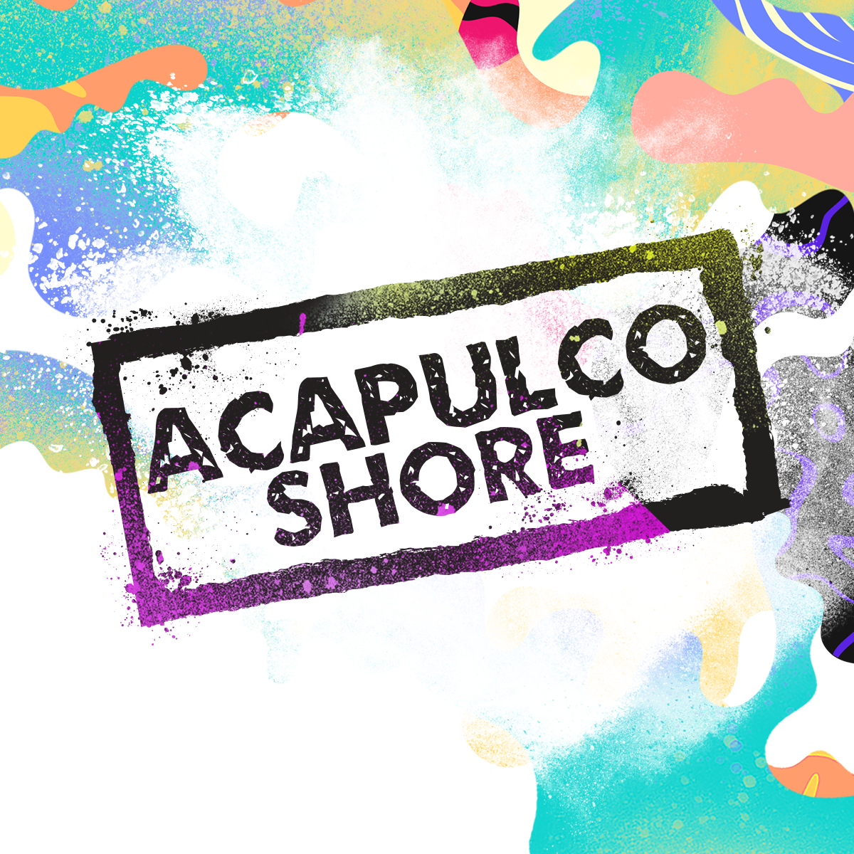 Acapulco Shore GIFs on GIPHY - Be Animated