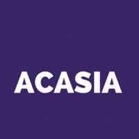 AcasiaGroup