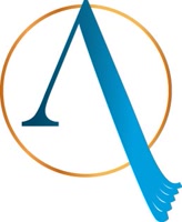 AccademiaConsulenzaImmagine