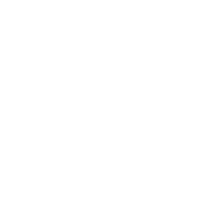 AccentsbyKay
