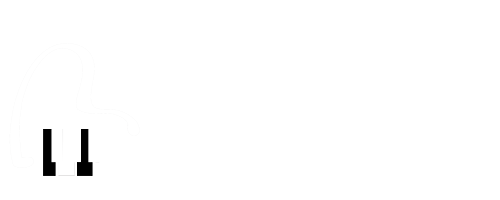 AccompanyMusicals