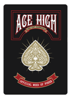 AceHighOfficial