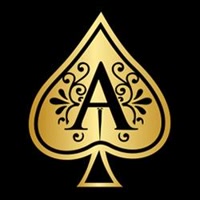 acehighpoker1