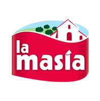 AceitesLaMasia