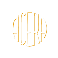 Acera