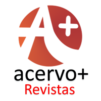 AcervoMaisRevisitas