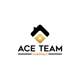 AceTeamHawaii