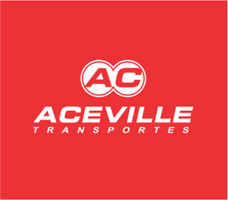 Aceville