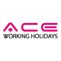 Aceworkingholidays