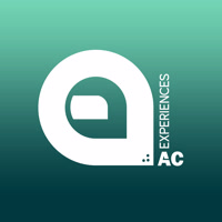 Acexperiences