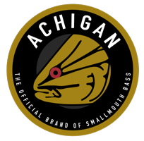 AchiganBrand