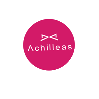 Achilleas_Accessories