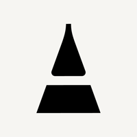 AcidLeague