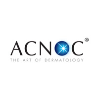 Acnoc_Indonesia
