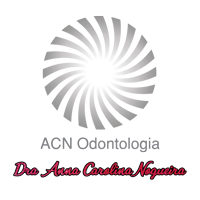 Acnodontologia