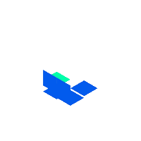 AcornStrategy