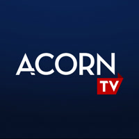 AcornTVLATAM