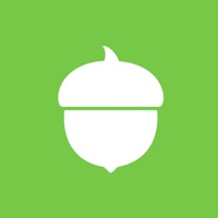 Acorns_Grow