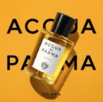 AcquaDiParma