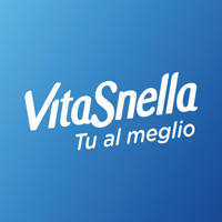Acqua_Vitasnella