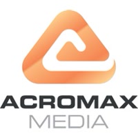 AcromaxMedia