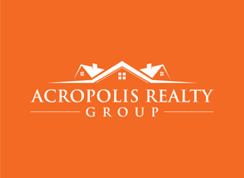 AcropolisRealty