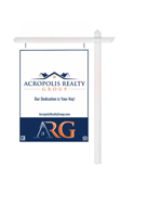 AcropolisRealtyGroupSyracuse