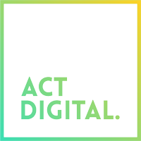 ActDigitalPT